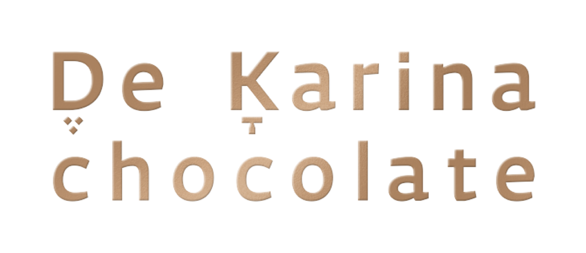 דה קרינה - DE KARINA