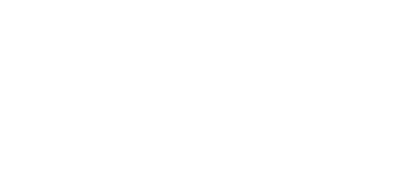 דה קרינה - DE KARINA