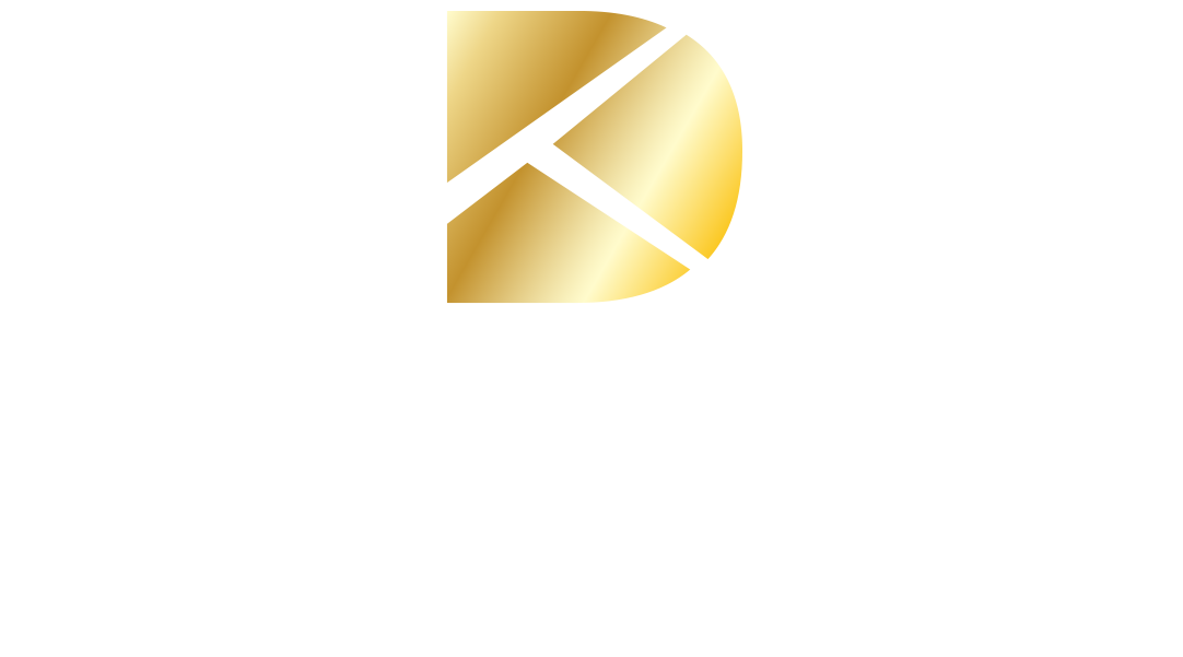 דה קרינה - DE KARINA