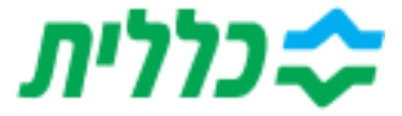 כללית