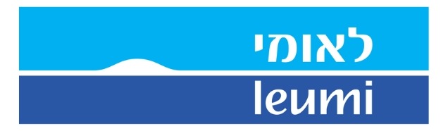 בנק לאומי